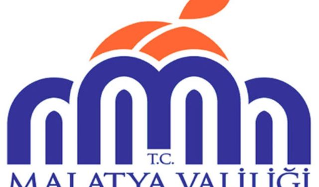 Malatya'da yoğun kar yağışı nedeniyle trafiğe ilave tedbirler alındı