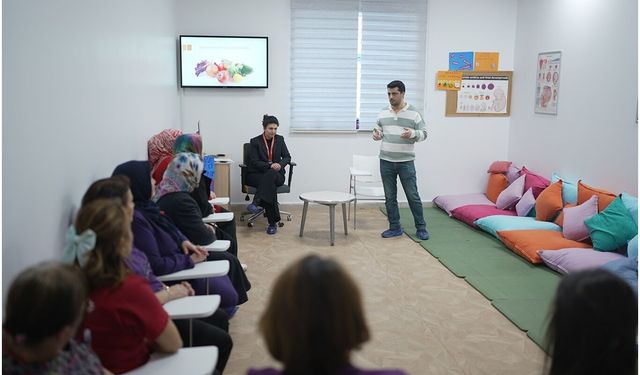 Op. Dr. Yiğit: Menopoz her kadında farklı seyredebilir