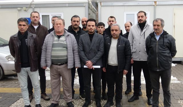 Özel eğitim merkezlerinden yüzde 27'lik artışa tepki: Sürdürülebilirlik tehdit altında