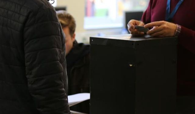 Portekiz cumhurbaşkanlığı seçimleri ikinci tura kaldı