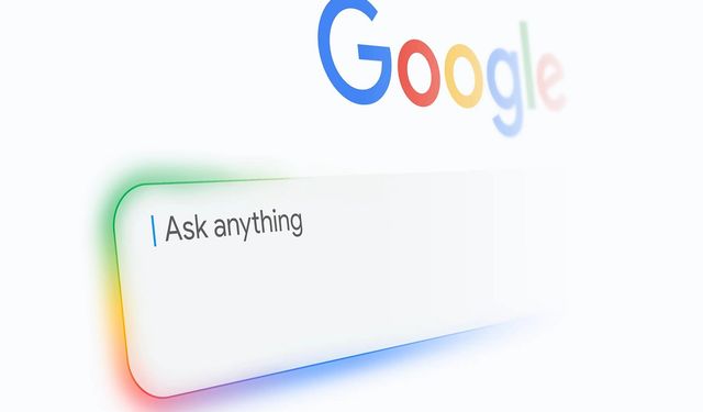 Uzmanlar uyardı, Google bir konuda geri adım attı: Sağlıkta yapay zekâ endişesi