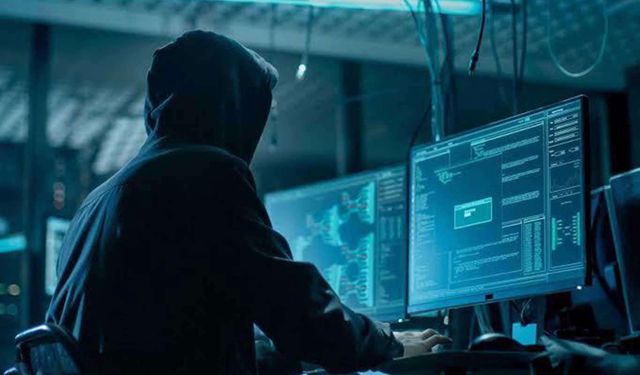 Uzmanlardan dolandırıcılık uyarısı: Kapınıza gelen pakete dikkat