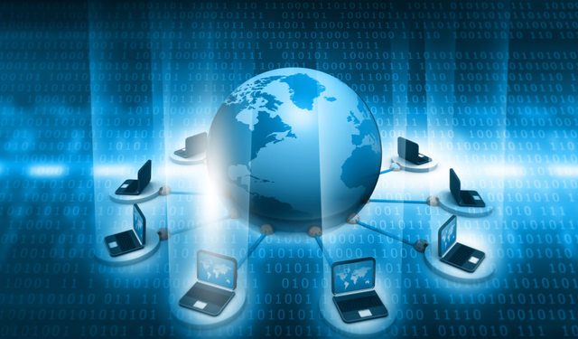 YÖK himayesinde kurulan Enerji Akademisi’ne kayıtlar başladı