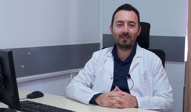 Zayıflama iğneleriyle ilgili uzmandan uyarı