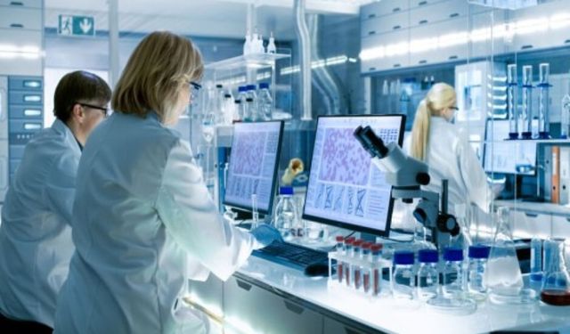 Avustralya, çocuklarda beyin kanserine karşı aşıların dünyada ilk denemesini başlattı