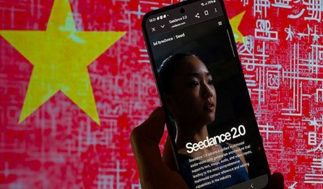 ByteDance’in yeni AI modeli sinema sektöründe alarm zillerini çaldı