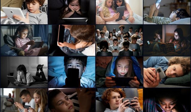 Dijital dünyada bilinçli büyümek: Ülkeler yaş kısıtlamalarıyla yeni bir dengelenmiş model arayışında
