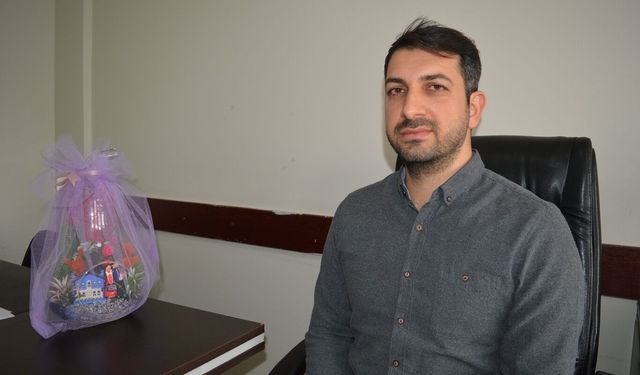 Diyetisyen Ertaş: Sahura kalkılmaması açlık süresini 19 saate çıkarıyor