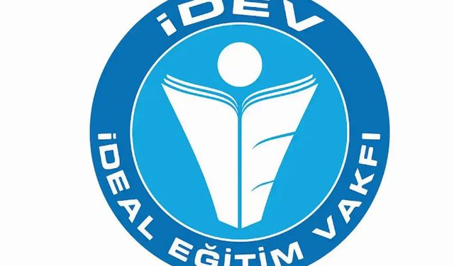 İDEV: Millî Eğitim Bakanlığı'nın "Maarifin Kalbinde Ramazan" temalı etkinlik kararını destekliyoruz