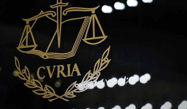 Macaristan, Rusya'dan enerji ithalatına getirilen yasağa karşı AB Adalet Divanı'na dava açtı