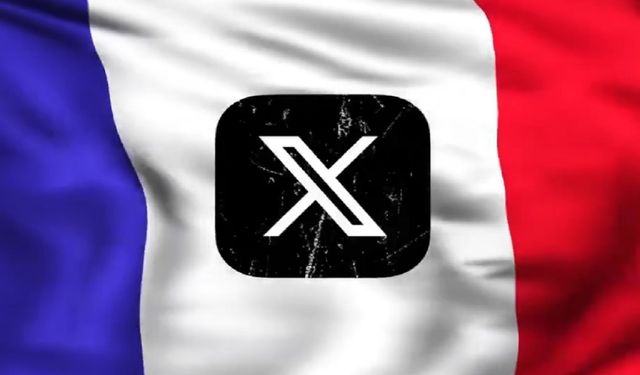 Musk’ın şirketine Paris’te baskın: X ve Grok çocuk istismarı gerekçesiyle inceleniyor