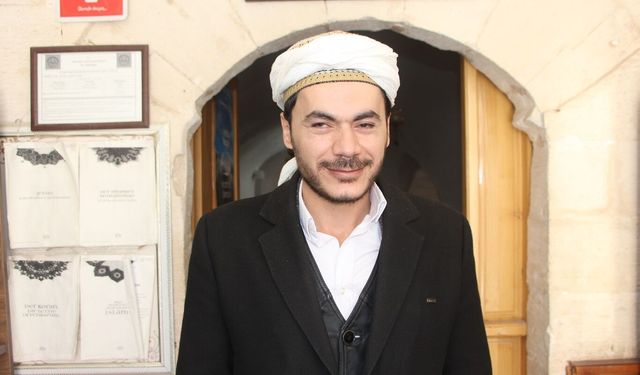 Ramazan ayında yapılması gereken sünnetler