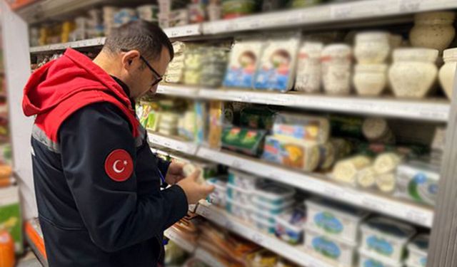 Ramazanda çiğ köfteye yoğun ilgi