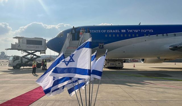 Soykırım zanlısına Avrupa koridoru: İnsan hakları savunucuları nerede?