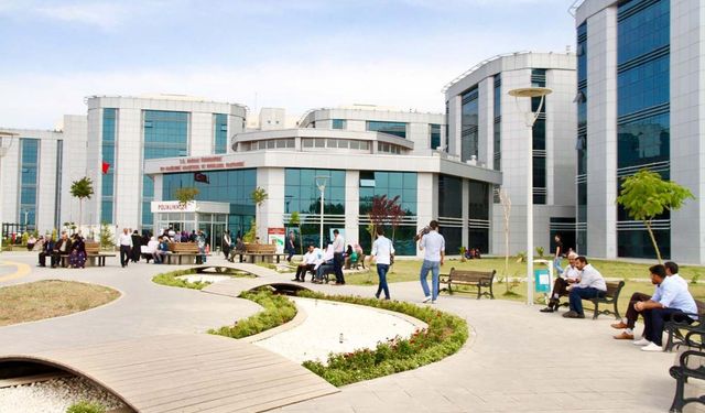 Uzmanından Ramazan’da oruç ve beslenme tavsiyeleri