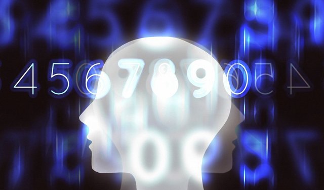 Bilimsel araştırmalara göre hafıza geliştirmenin en etkili yöntemleri