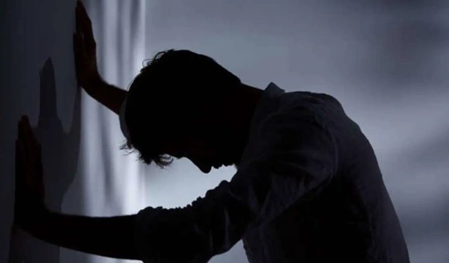 Bipolar bozukluk son yıllarda artış eğiliminde!