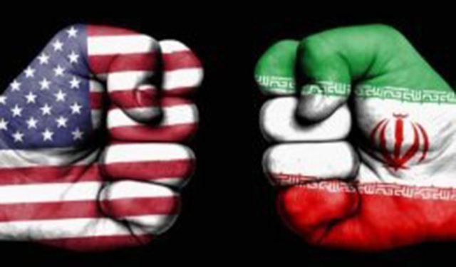 Bugün İran’ın dünya istikbarıyla savaşının 18. Günü  