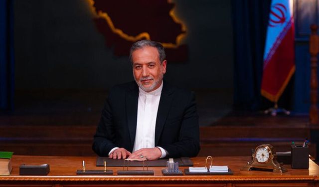 Erakçi: Altyapımıza yeniden saldırı olursa sınır tanımayacağız!