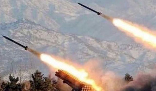 Hizbullah operasyonlarını işgal rejiminin derinliklerine kadar uzattı