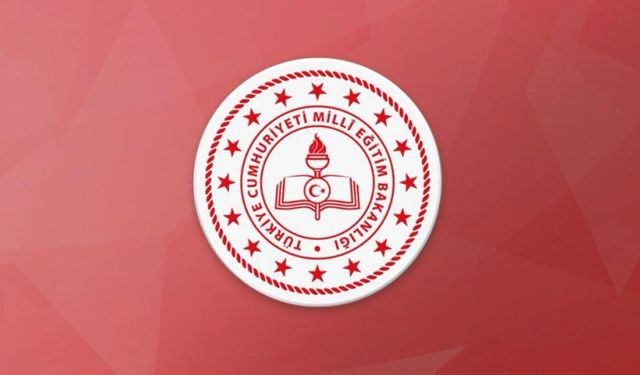 Millî Eğitim Bakanlığı taşra teşkilatı görevde yükselme sınav sonuçları açıklandı