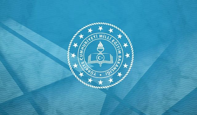 Milli Eğitim Bakanlığından Çekmeköy’deki olaya ilişkin açıklama