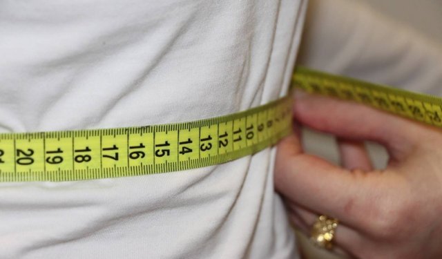 Ramazan sonrası düzenli beslenme alışkanlığını kazanmak için izlenmesi gereken yol