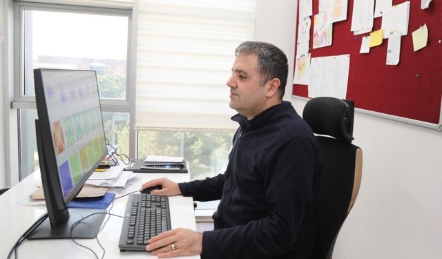 Sahte seslere karşı yapay zekâ hamlesi