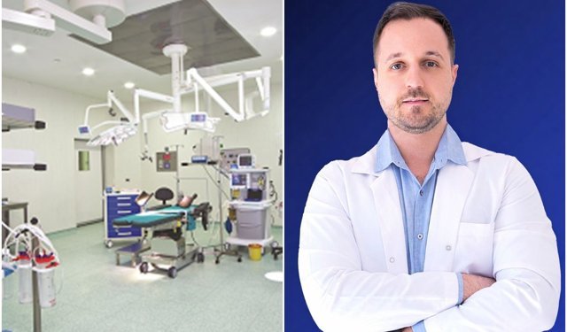 Tedavide sosyal medya uyarısı: Modaya değil, doktora güvenin