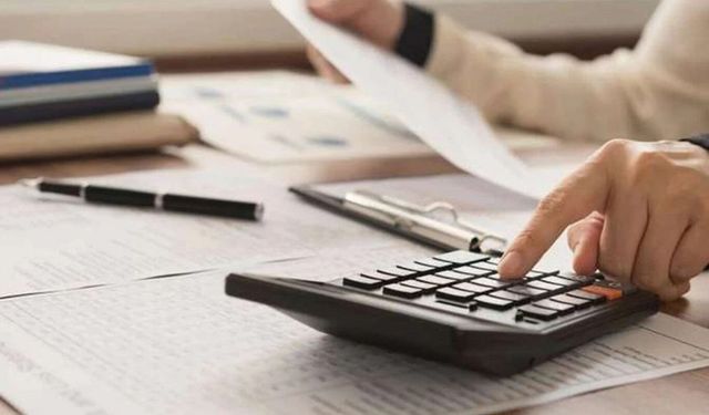 Yabancı kontrollü girişimlerin toplam cirodaki payı yüzde 12,6 oldu