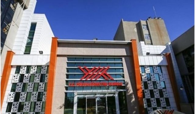 YÖK’ten denklik ve yatay geçişte yeni düzenleme