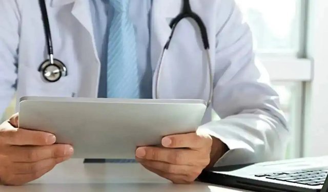 Aile Hekimliği Yönetmeliğinde kapsamlı değişiklikler yapıldı