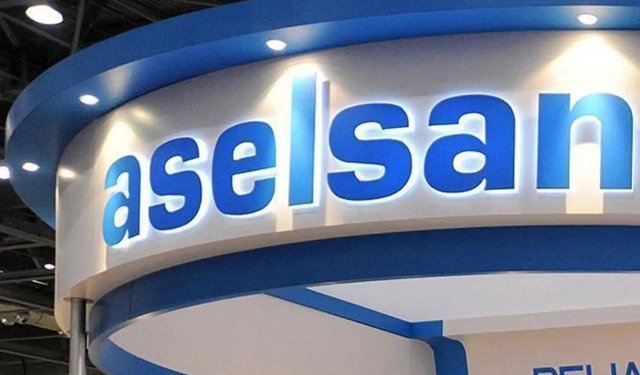 ASELSAN'dan mini İHA'lara karşı yeni sistem
