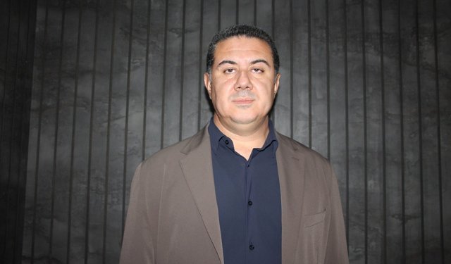 Avukat Aydoğan: Esir olarak alınan insanları idam etmeye kalkışmak en ağır savaş suçudur