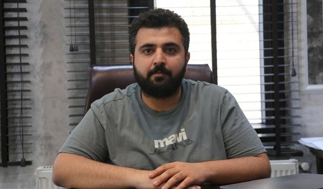 Avukat Güneş: Sosyal medya yasasında öncelik çocuklar
