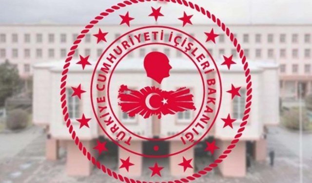 Ayaş Kaymakamı Eligül hakkında soruşturma 