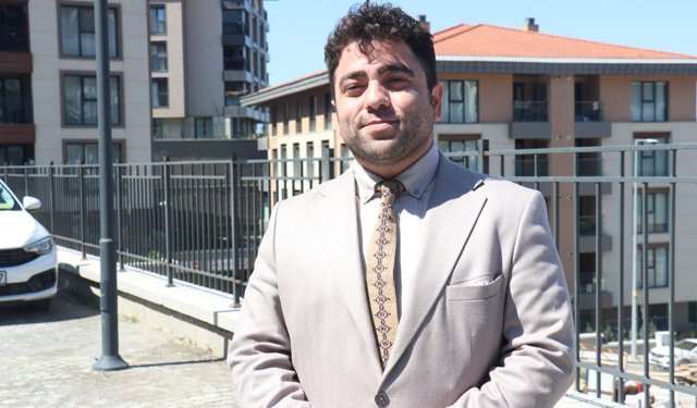 Bakanlık yetkilisi açıkladı: 3 milyonluk kredi nasıl işleyecek, kimler başvurabilecek?