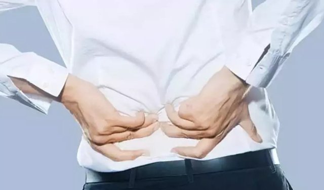 Bel sağlığını korumak için nelere dikkat edilmeli?
