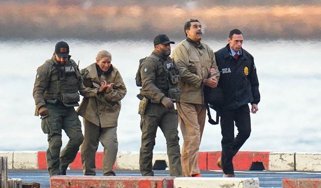 'Dünya kumarhaneye döndü': Tahmin platformlarını denetleyen yok