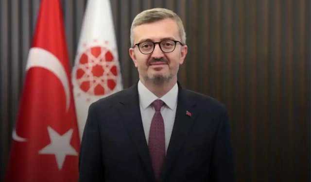Duran'dan NATO Zirvesi açıklaması