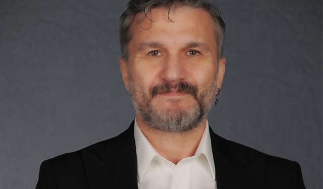 Eğitimci Bican: Okullarda şiddete karşı psikolojik güvenlik şarttır