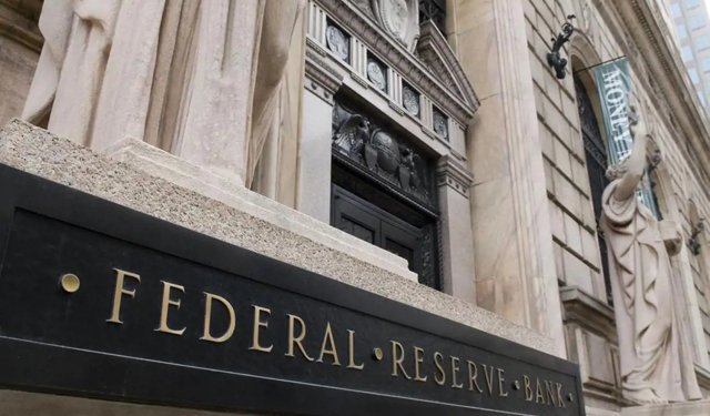 Fed: Orta Doğu'daki çatışma belirsizlik yaratıyor