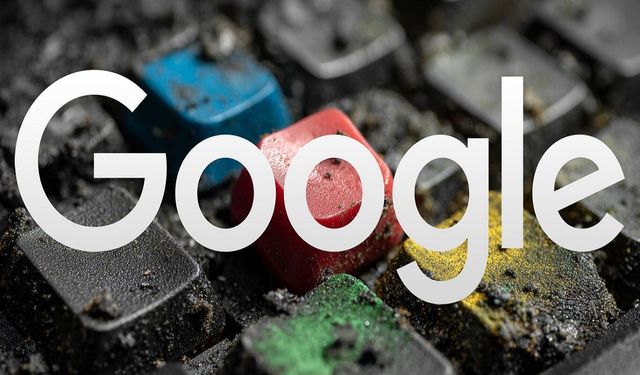 Google 'geri tuşu istismarı'na karşı sitelere yaptırım uygulayacak