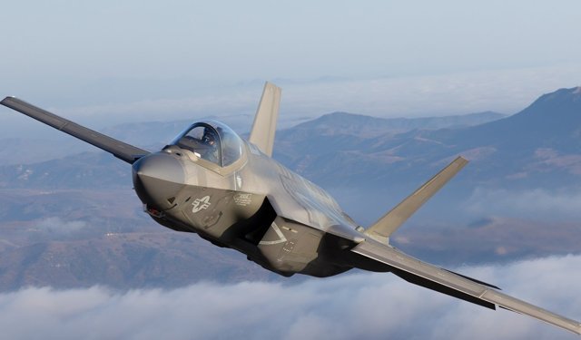 Görünmezlik teknolojisinin mimarı Kırlıkovalı: Türkiye bazı alanlarda dünyada bir numara