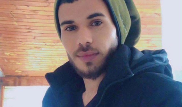 İşgalciler tarafından katledilen Filistinli gencin cenazesi alıkonuldu