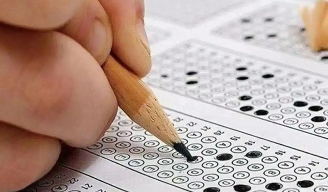 LGS başvurularında son gün