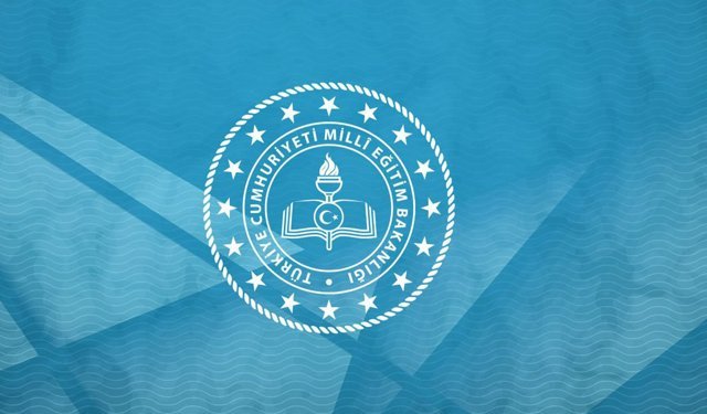 MEB'den velilere uyarı: İzinsiz özel öğretim kurumlarına dikkat