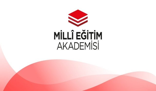 Milli Eğitim Akademisi Hazırlık Eğitim Programı akademik takvimi açıklandı