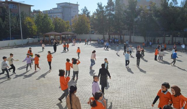 Okul saldırılarının ardından vatandaşlardan acil ve köklü önlem çağrısı