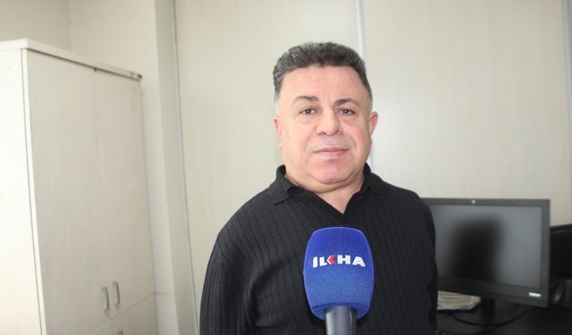 Özdaş: ÖTV muafiyeti olumlu bir gelişme, ancak araç alma süresinin yeniden 5 yıla düşürülmesini talep ediyoruz